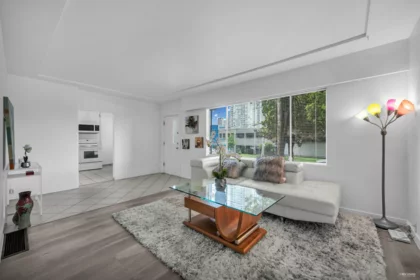 4021 Graveley Street, Burnaby, BC