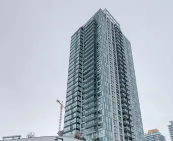 3312 13398 104 Avenue, Surrey, BC, Surrey — Apartment/Condo for sale