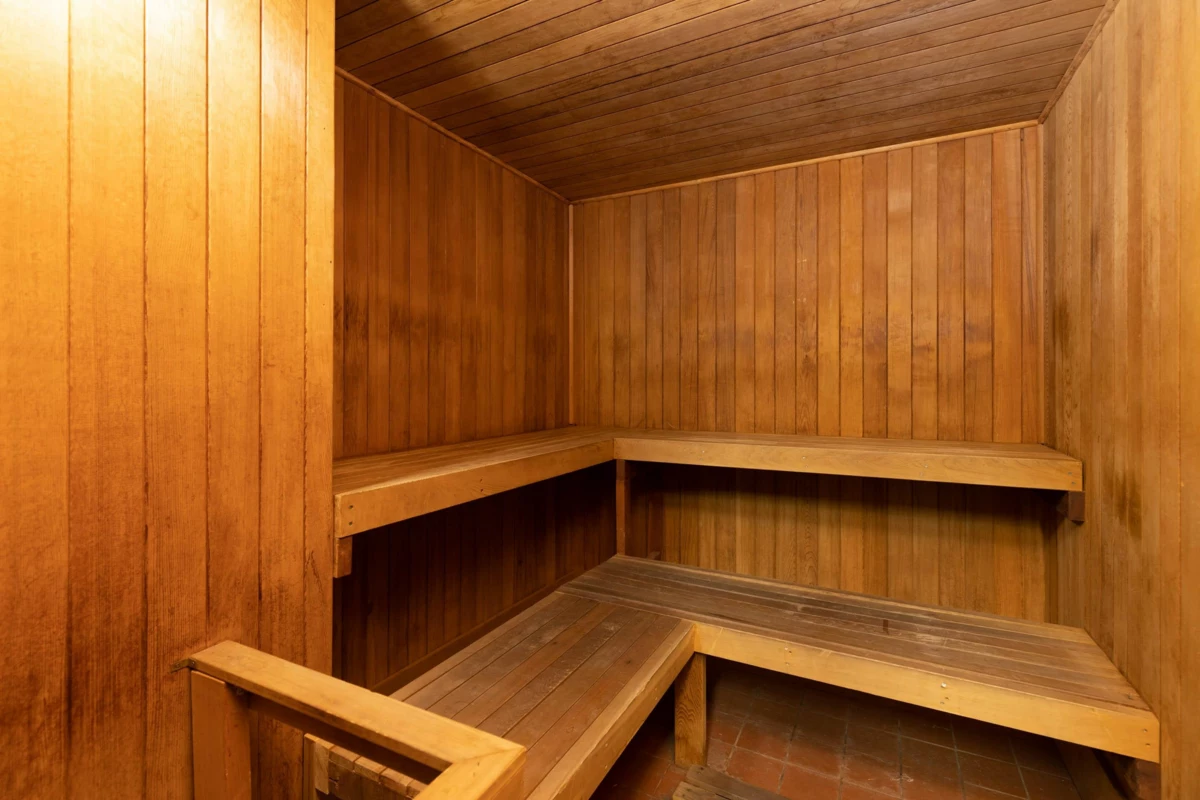 Office / Den Photo of 202 4420 Sundial Place, Whistler, BC