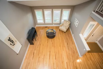 1754 142 Street, Surrey, BC, Surrey — Single Family Residence for sale