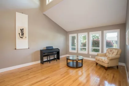 1754 142 Street, Surrey, BC, Surrey — Single Family Residence for sale