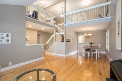1754 142 Street, Surrey, BC, Surrey — Single Family Residence for sale
