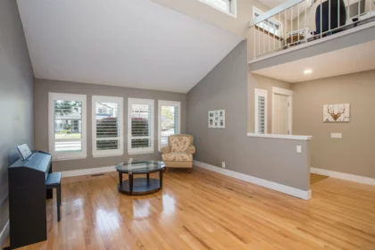 1754 142 Street, Surrey, BC, Surrey — Single Family Residence for sale