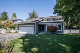1754 142 Street, Surrey, BC