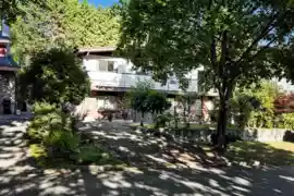 1362 Phillips Avenue, Burnaby, BC