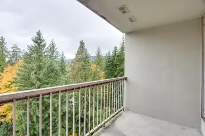 1212 2016 Fullerton Avenue, North Vancouver, BC, North Vancouver — Apartment/Condo for sale
