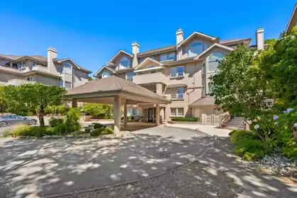 112 7600 Moffatt Road, Richmond, BC, Richmond — Apartment/Condo for sale