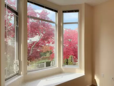 Pantry Photo of 22 6333 No. 1 Road, Richmond, BC