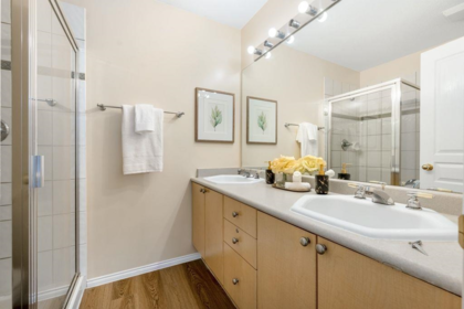 Walk-In Closet Photo of 22 6333 No. 1 Road, Richmond, BC