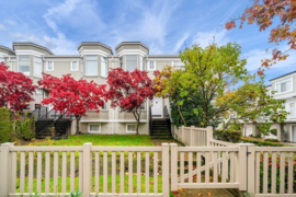 22 6333 No. 1 Road, Richmond, BC