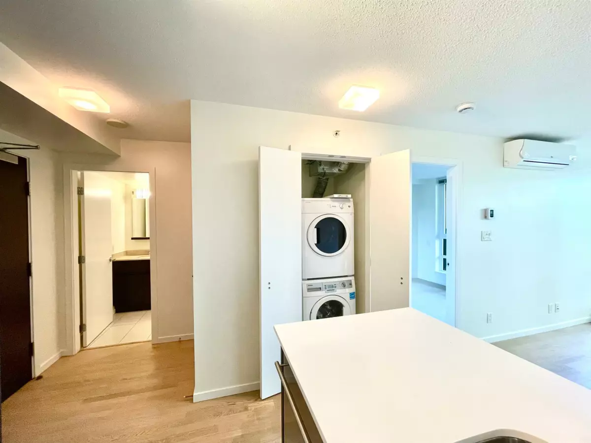 Primary Bedroom Photo of 707 7733 Firbridge Way, Richmond, BC