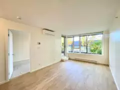 707 7733 Firbridge Way, Richmond, BC