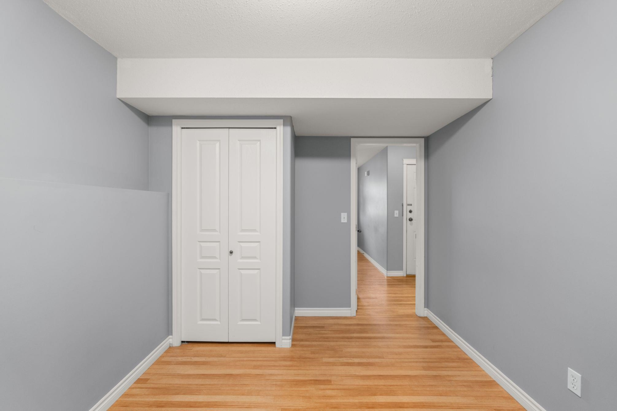 Hot Tub / Spa Photo of 106 46360 Valleyview Road, Chilliwack, BC