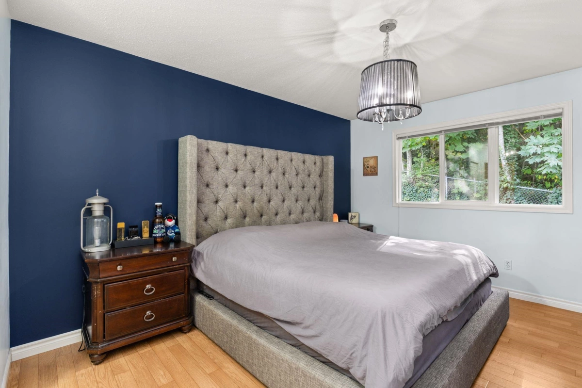 Mudroom Photo of 106 46360 Valleyview Road, Chilliwack, BC