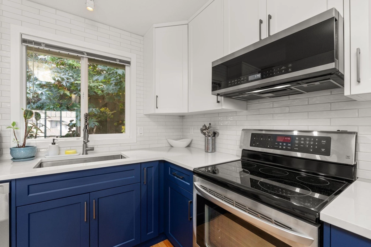 Office / Den Photo of 106 46360 Valleyview Road, Chilliwack, BC