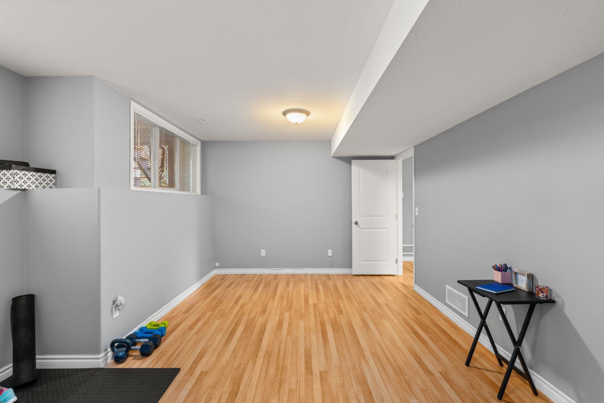 Outdoor Kitchen Photo of 106 46360 Valleyview Road, Chilliwack, BC