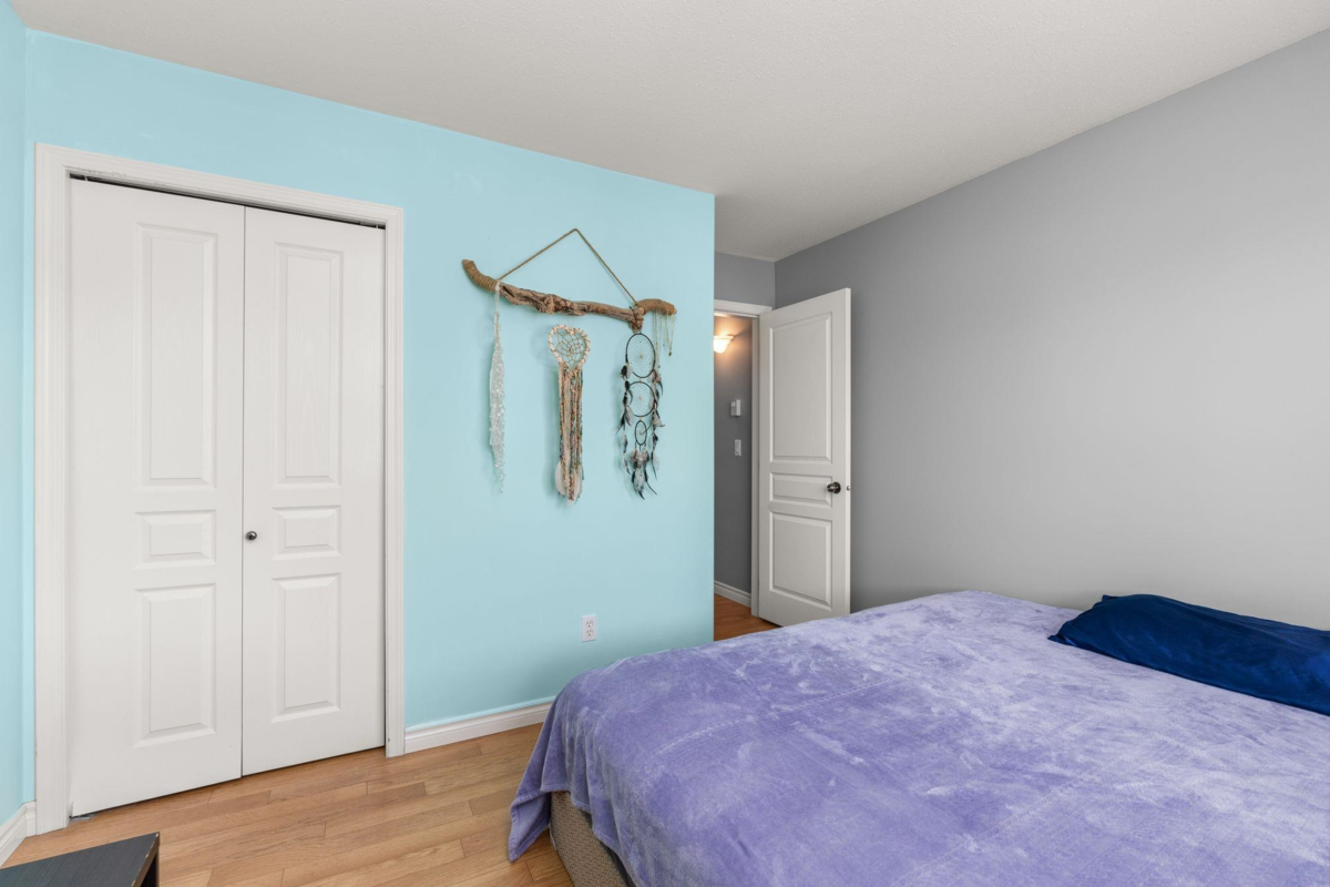 Outdoor Patio Photo of 106 46360 Valleyview Road, Chilliwack, BC