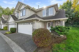 106 46360 Valleyview Road, Chilliwack, BC