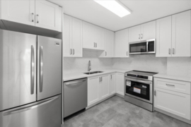 1102 9280 Salish Court, Burnaby, BC