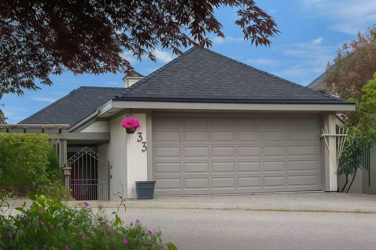 Community Amenities Photo (Clubhouse) of 5433 Monte Bre Place, West Vancouver, BC