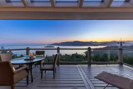 5433 Monte Bre Place, West Vancouver, BC