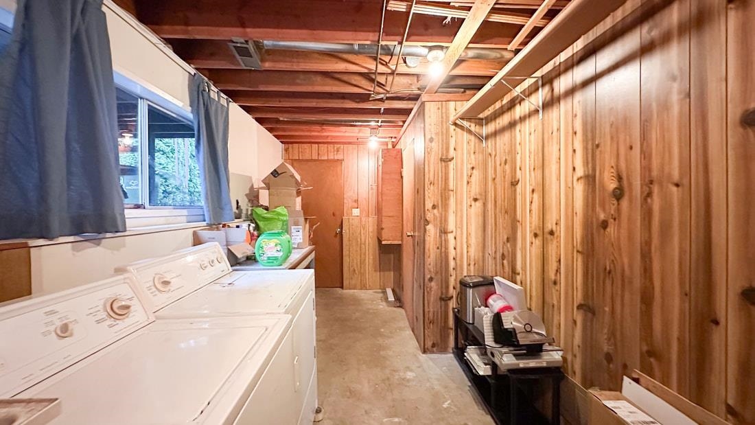 Pantry Photo of 6060 Glenmore Drive, Chilliwack, BC