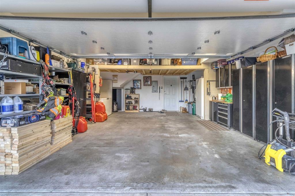 Backyard Photo of 21 35626 Mckee Road, Abbotsford, BC