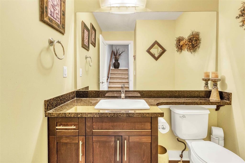 Bedroom 4 Photo of 21 35626 Mckee Road, Abbotsford, BC