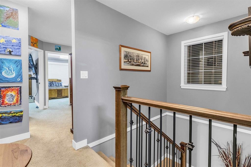 Guest Bathroom Photo of 21 35626 Mckee Road, Abbotsford, BC