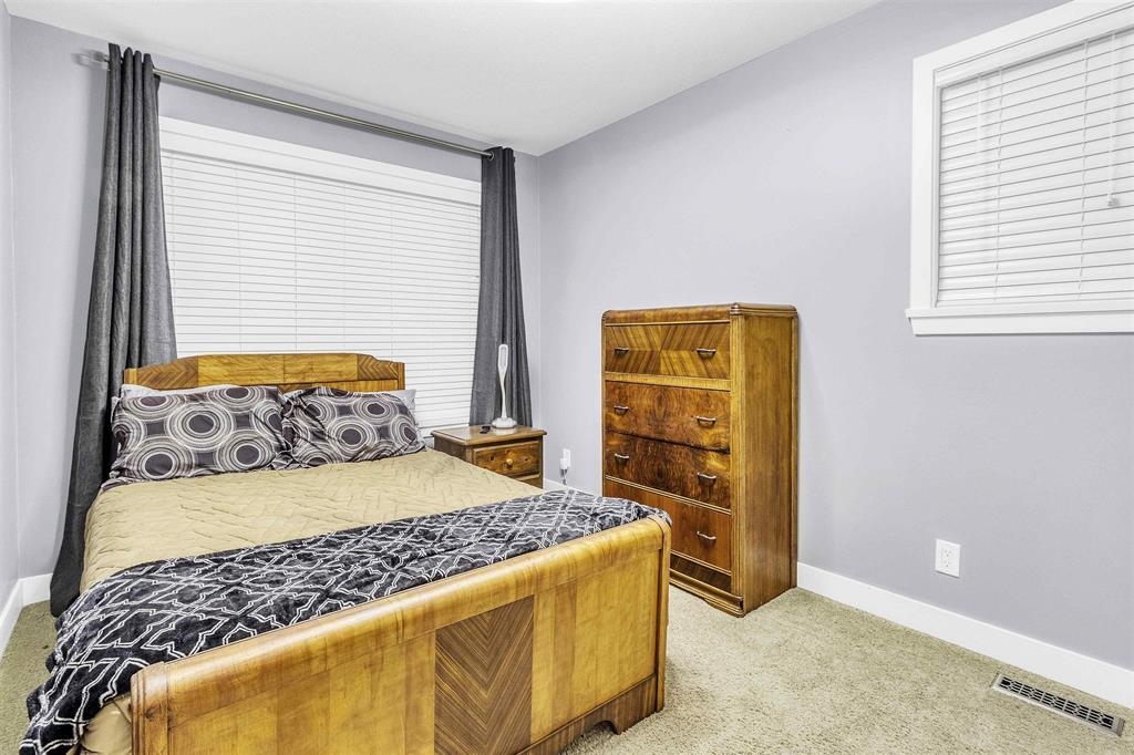 Hallway Photo of 21 35626 Mckee Road, Abbotsford, BC