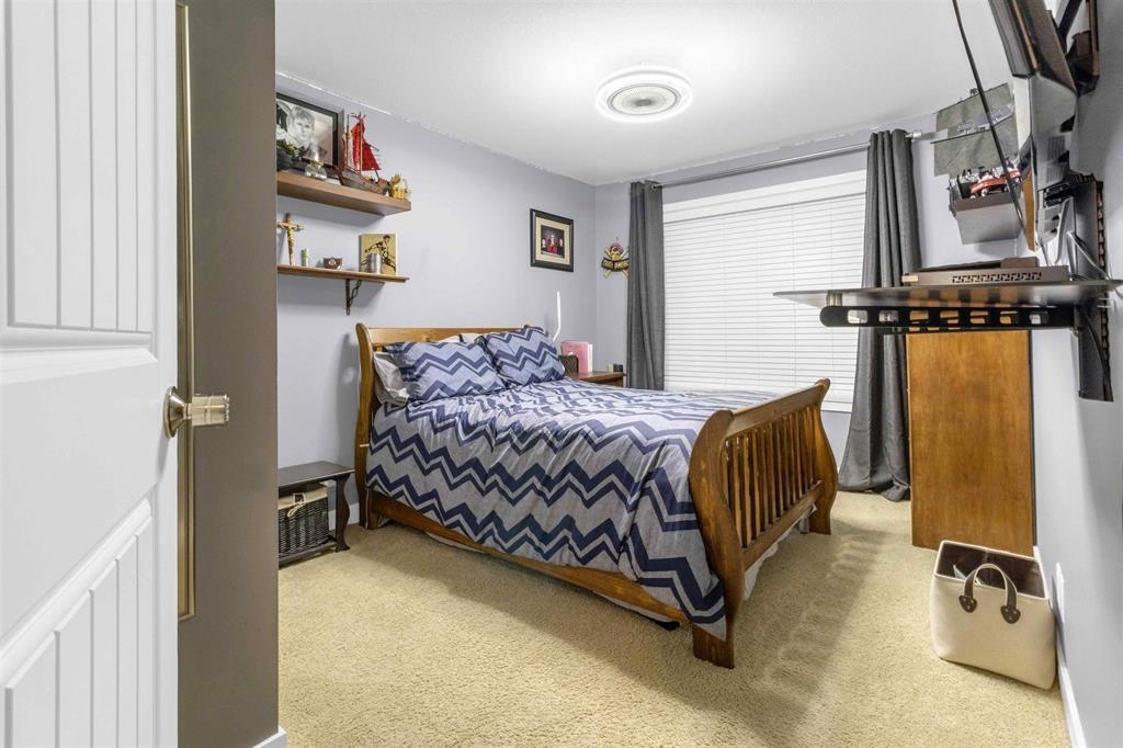 Mudroom Photo of 21 35626 Mckee Road, Abbotsford, BC