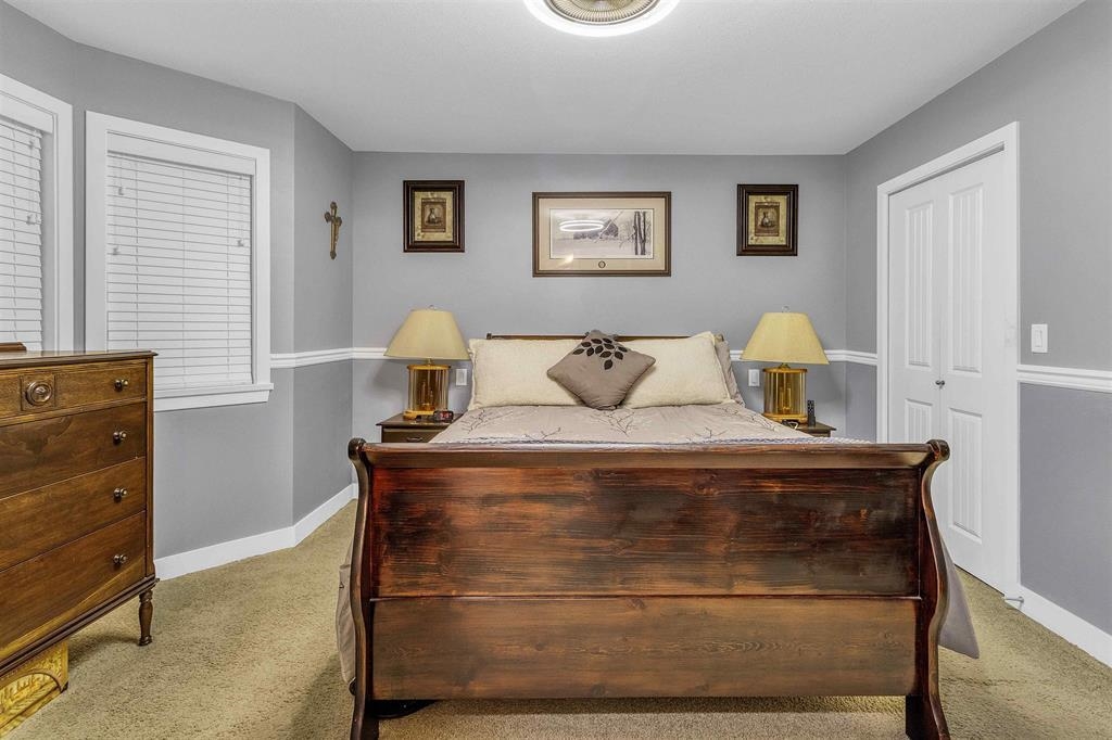 Office / Den Photo of 21 35626 Mckee Road, Abbotsford, BC