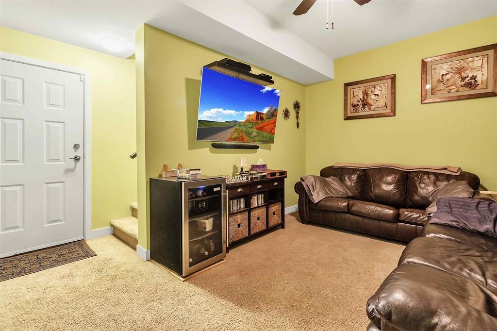 Outdoor Deck Photo of 21 35626 Mckee Road, Abbotsford, BC