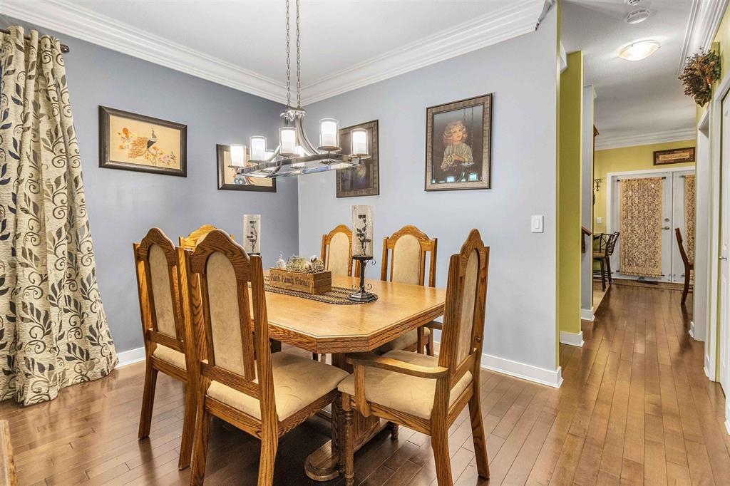 Pantry Photo of 21 35626 Mckee Road, Abbotsford, BC