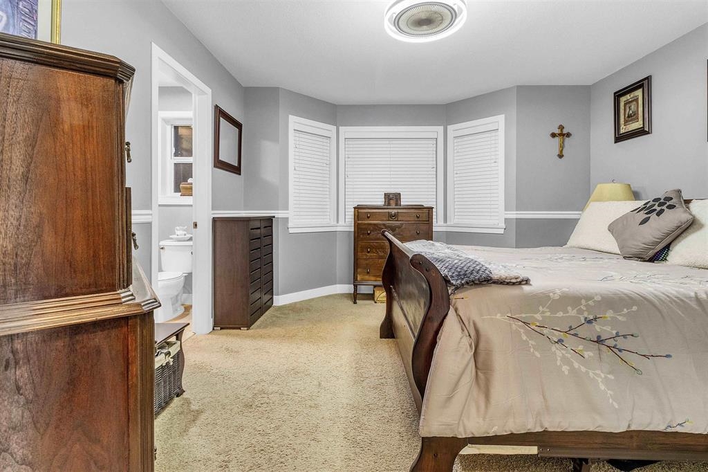 Powder Room Photo of 21 35626 Mckee Road, Abbotsford, BC