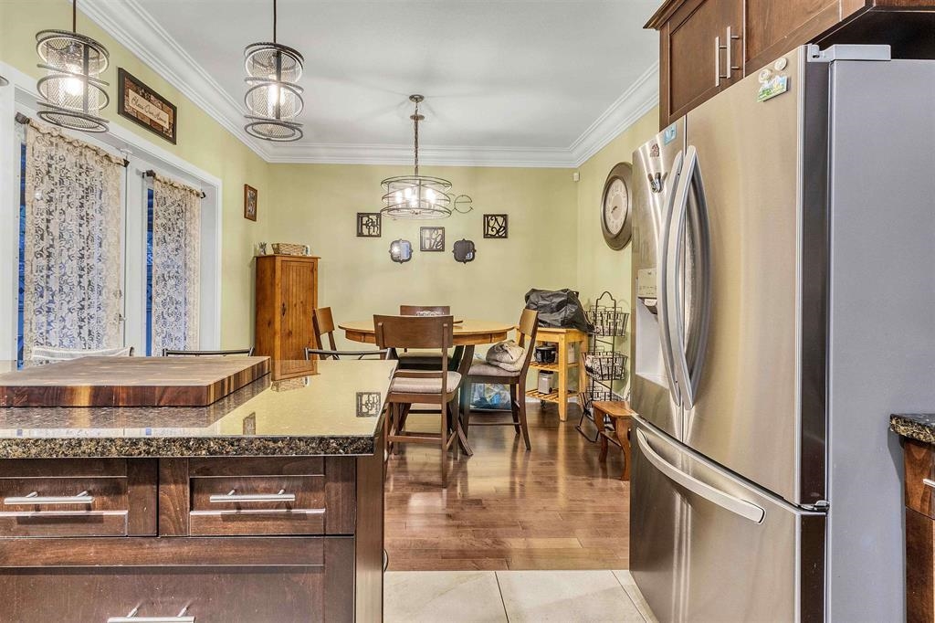 Primary Bathroom Photo of 21 35626 Mckee Road, Abbotsford, BC