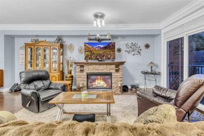 21 35626 Mckee Road, Abbotsford, BC, Abbotsford — Townhouse for sale