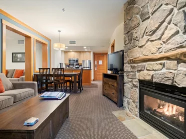215C 2036 London Lane, Whistler, BC, Whistler — Apartment/Condo for sale