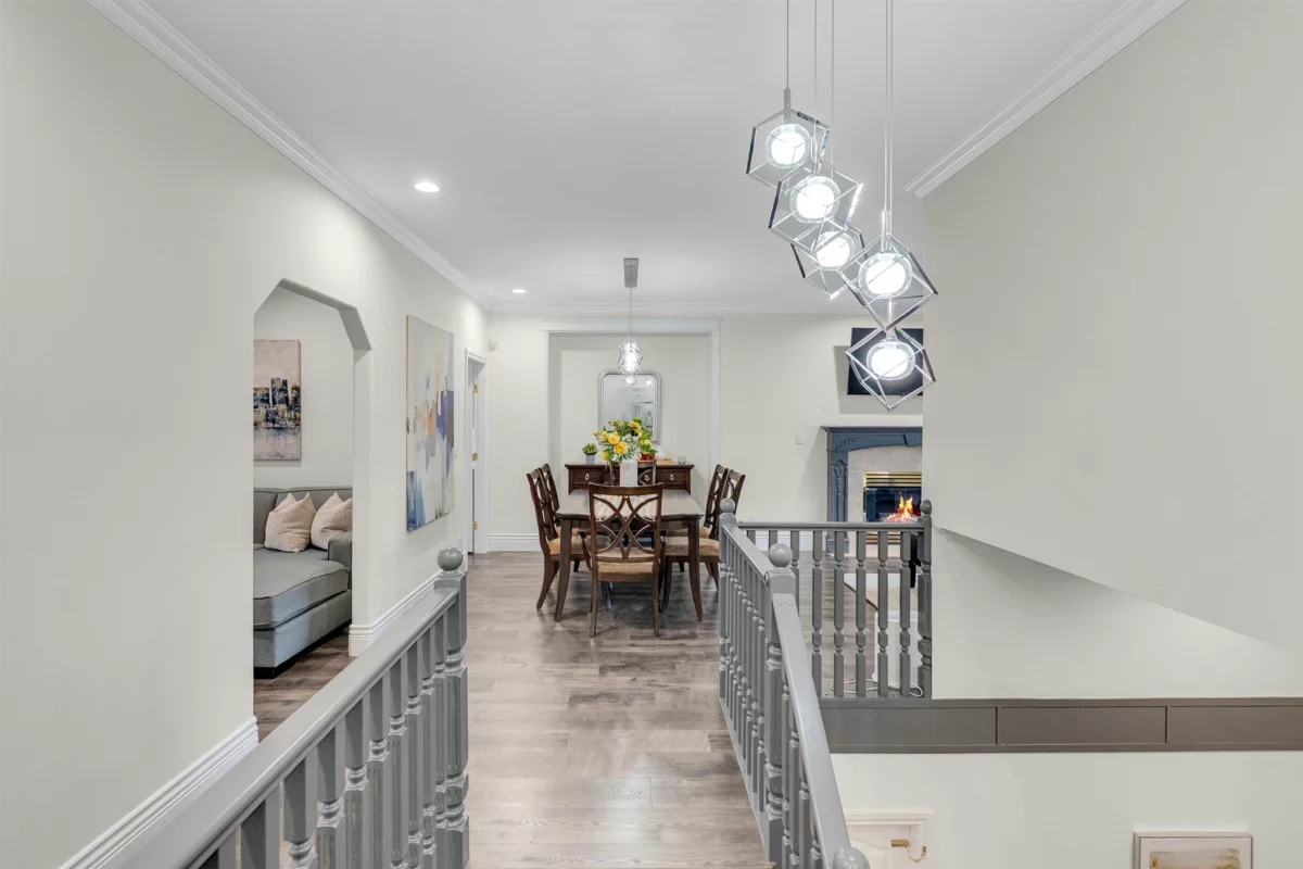 Loft / Bonus Room Photo of 13185 73 Avenue, Surrey, BC