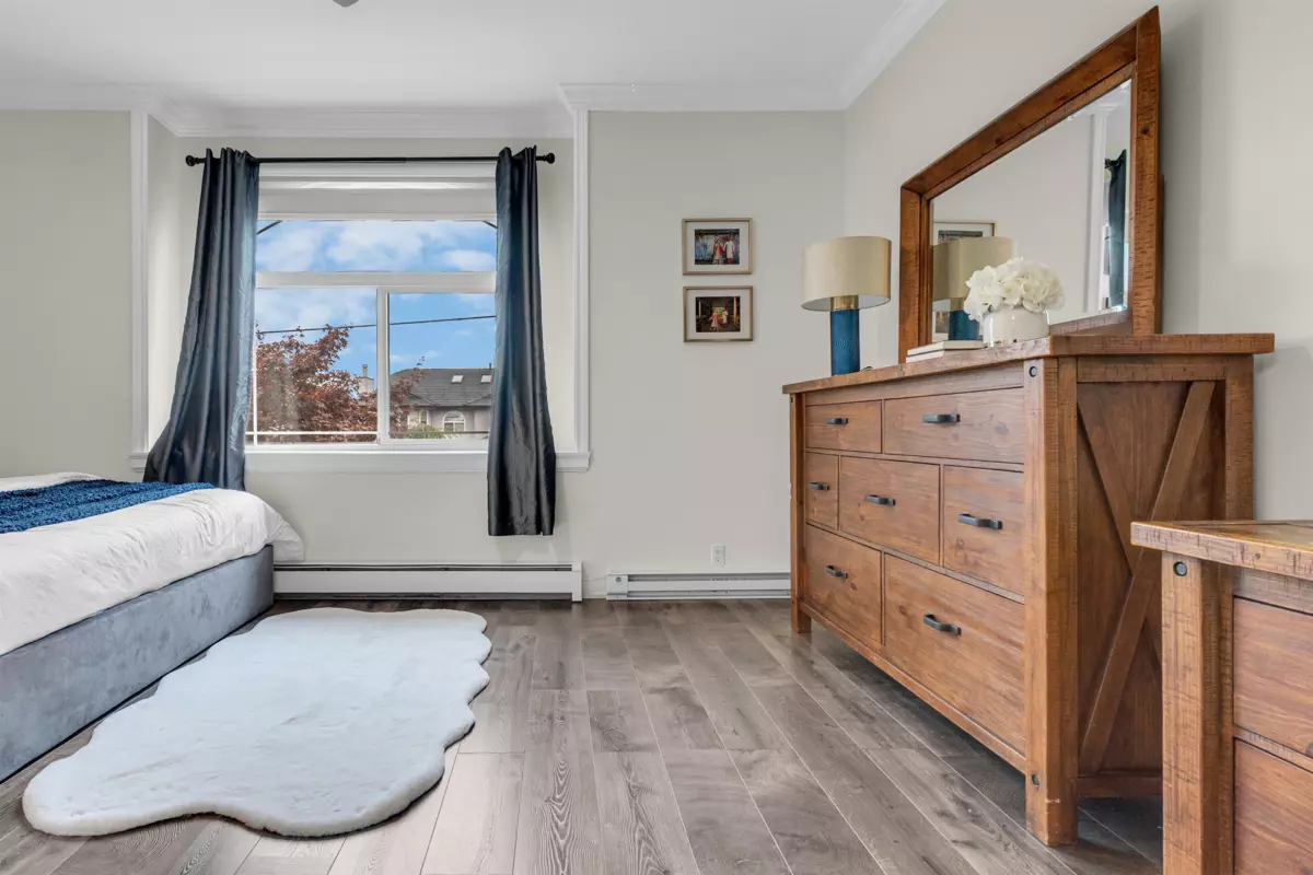 Office / Den Photo of 13185 73 Avenue, Surrey, BC