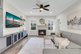 13185 73 Avenue, Surrey, BC