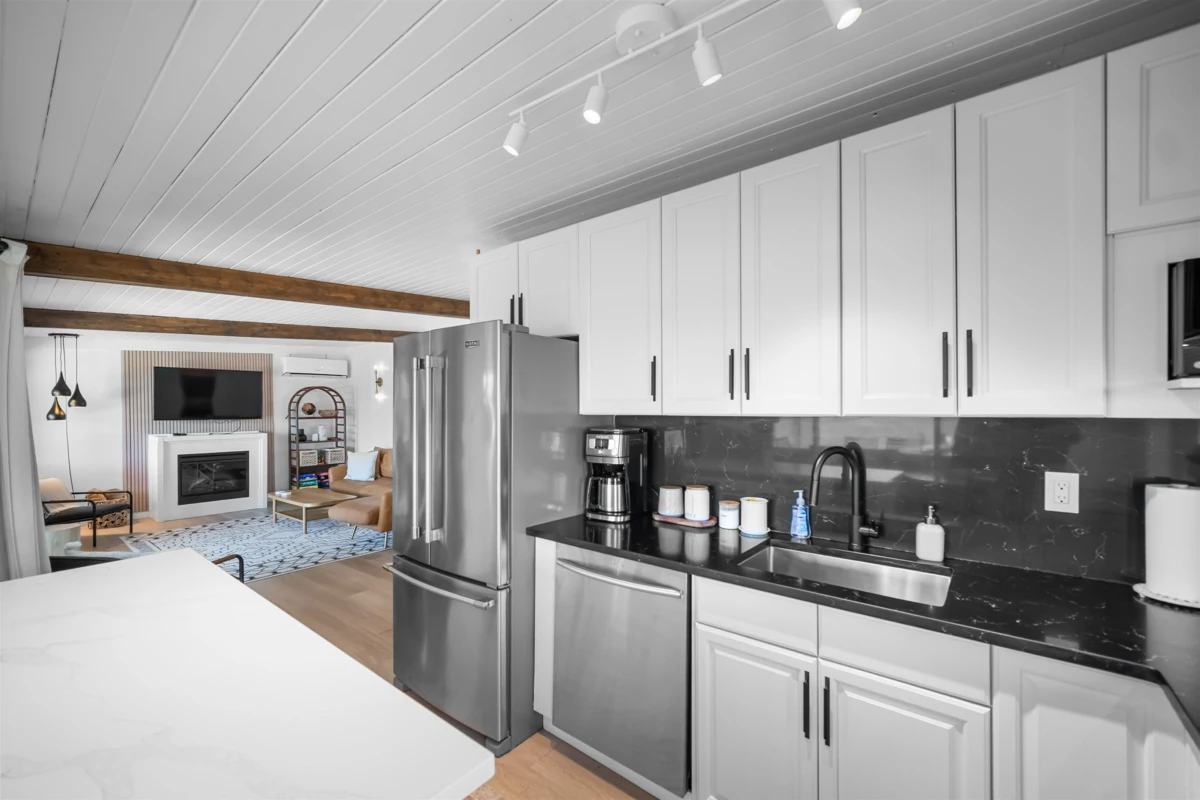 Bedroom 4 Photo of 35240 Sward Road, Mission, BC