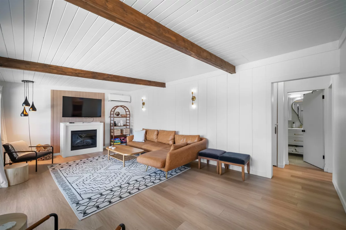 Kitchen Photo of 35240 Sward Road, Mission, BC