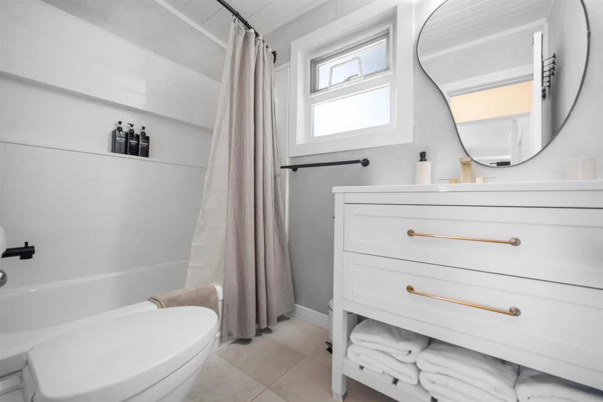 Office / Den Photo of 35240 Sward Road, Mission, BC