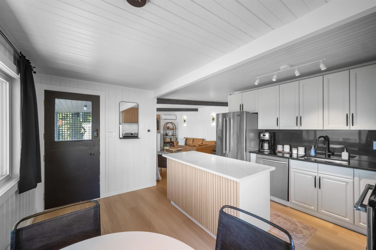 Primary Bathroom Photo of 35240 Sward Road, Mission, BC