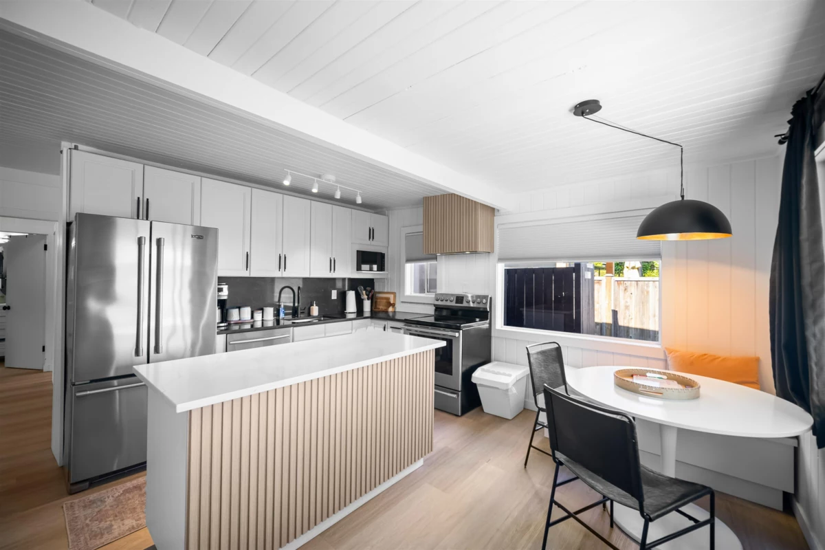 Primary Bedroom Photo of 35240 Sward Road, Mission, BC