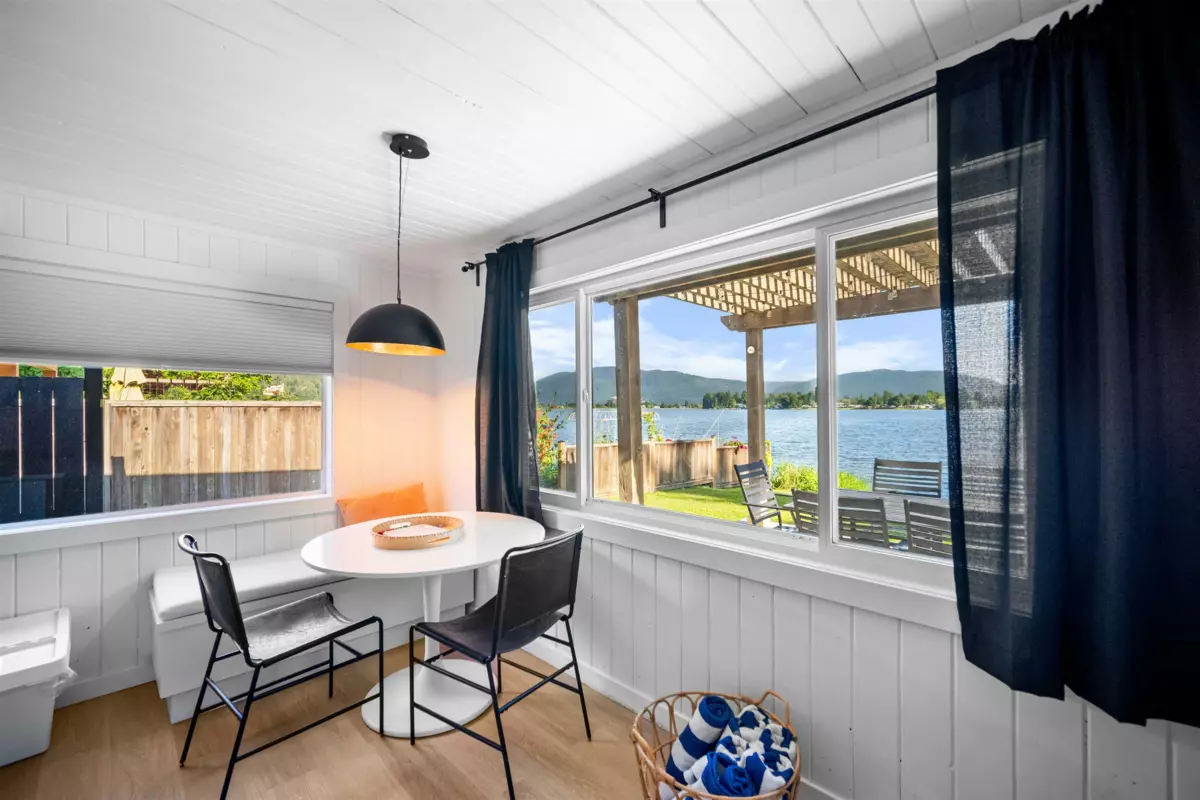 Walk-In Closet Photo of 35240 Sward Road, Mission, BC