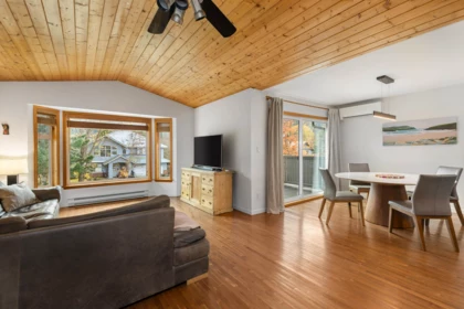 Primary Bedroom Photo of 1469 Olive Street, Pemberton, BC