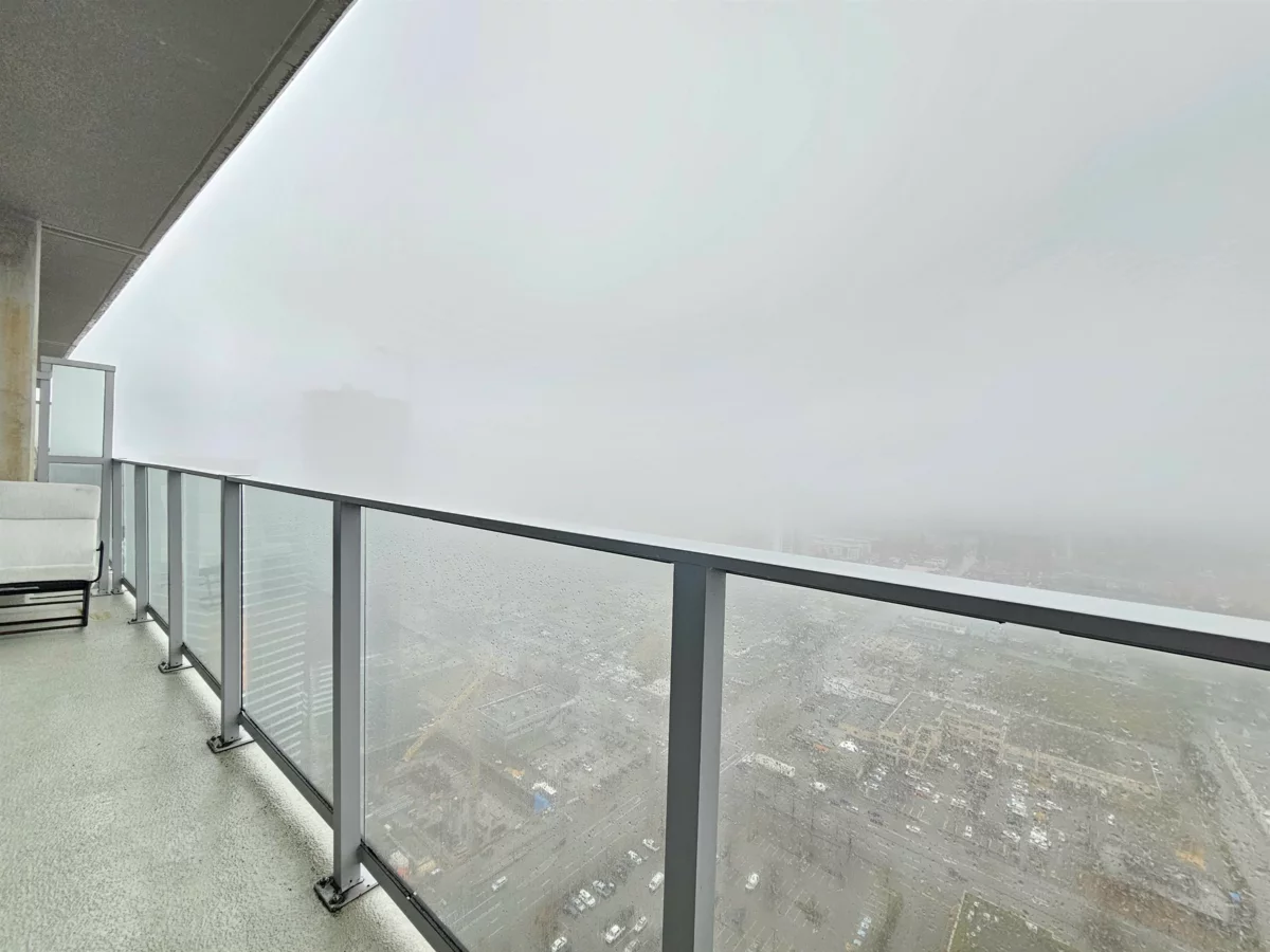 Pantry Photo of 4004 13495 Central Avenue, Surrey, BC