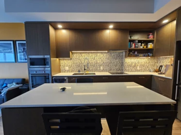 4004 13495 Central Avenue, Surrey, BC, Surrey — Apartment/Condo for sale